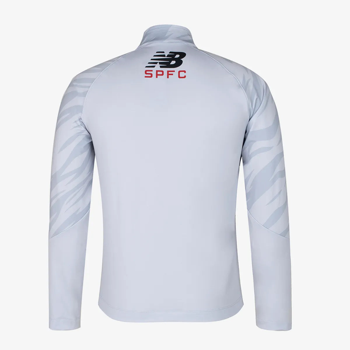 Training Jacket 26/27