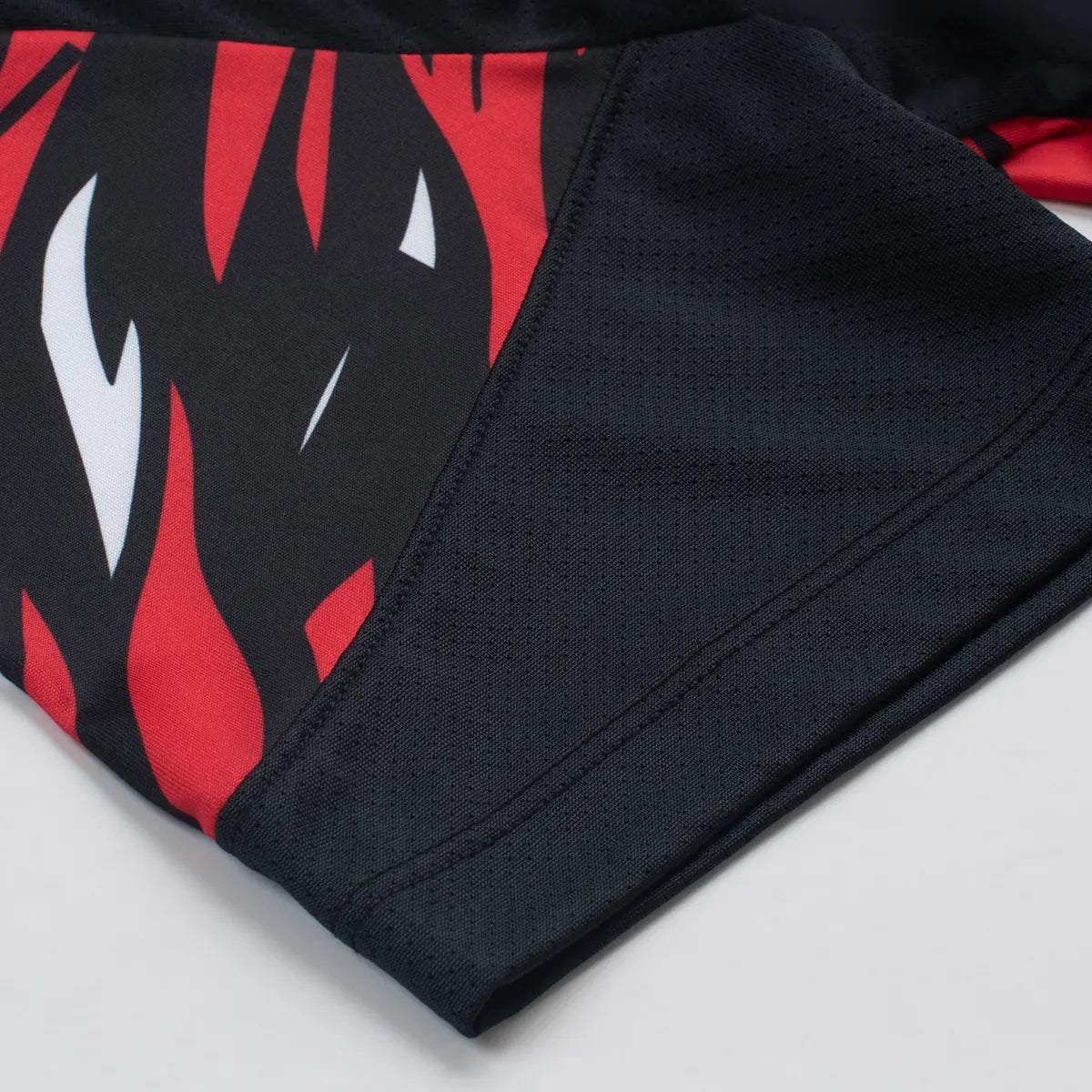 Pre-Match 26/27 Fan Shirt