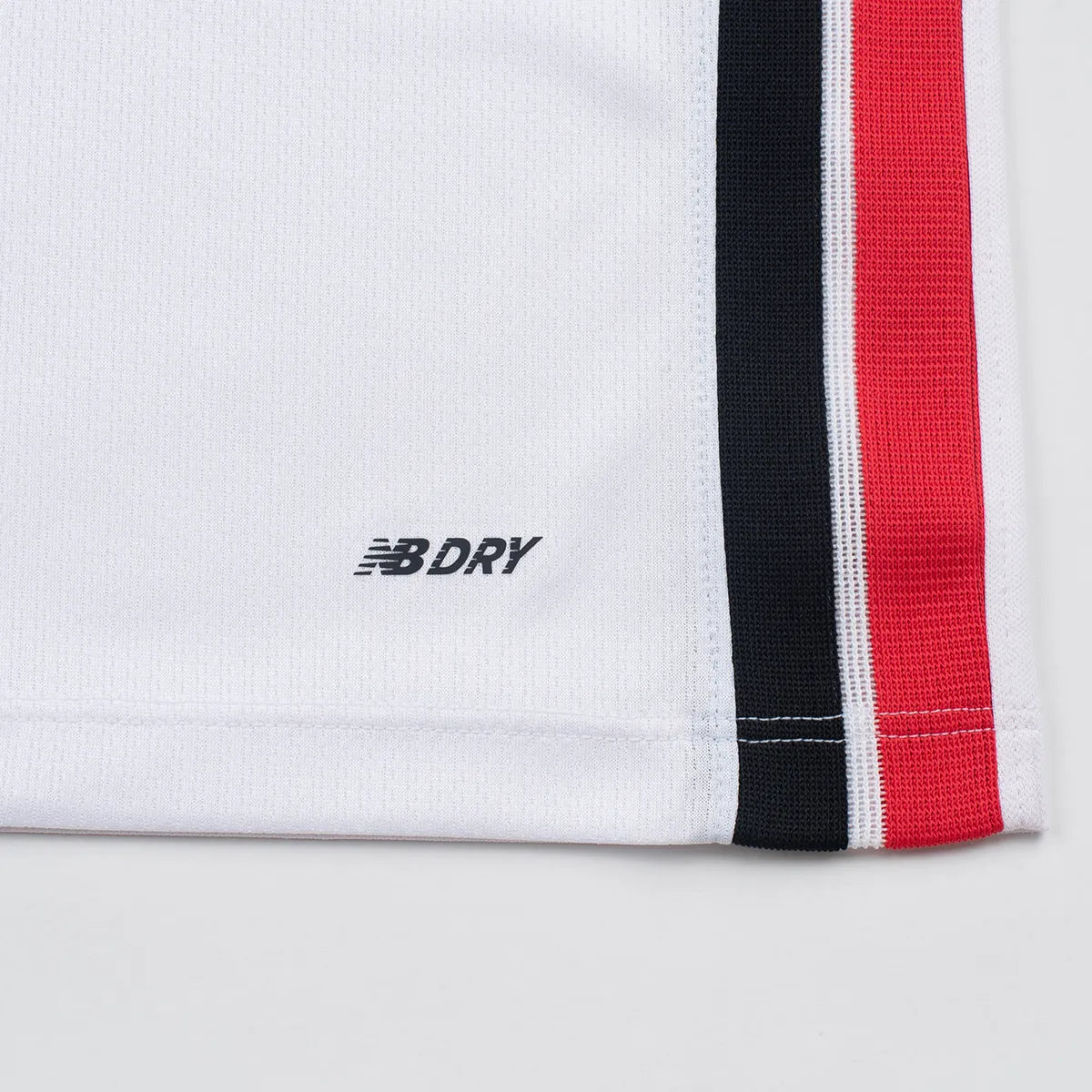 Home 26/27 Player Edition Shirt
