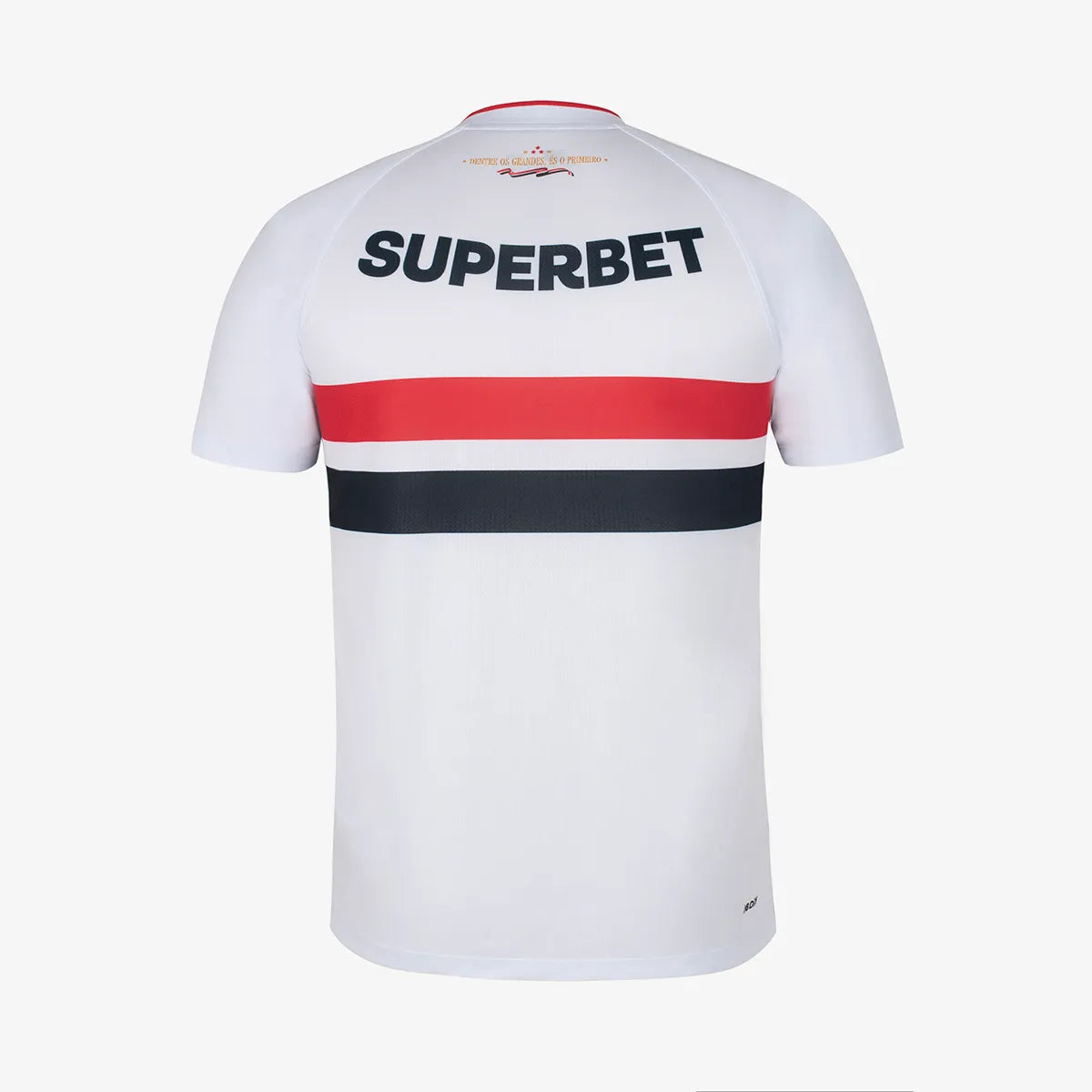 Home 26/27 Fan Shirt