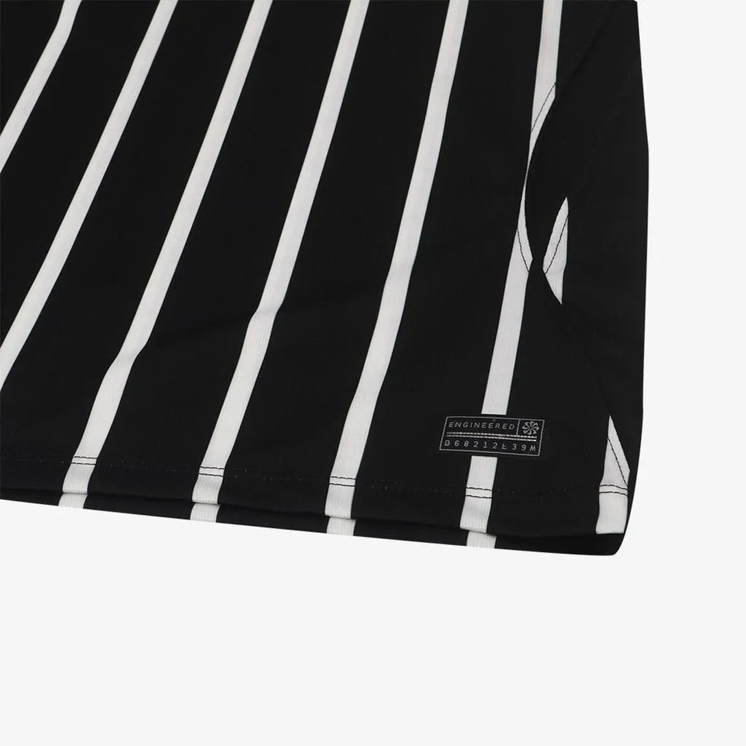 Away 26/27 Fan Shirt