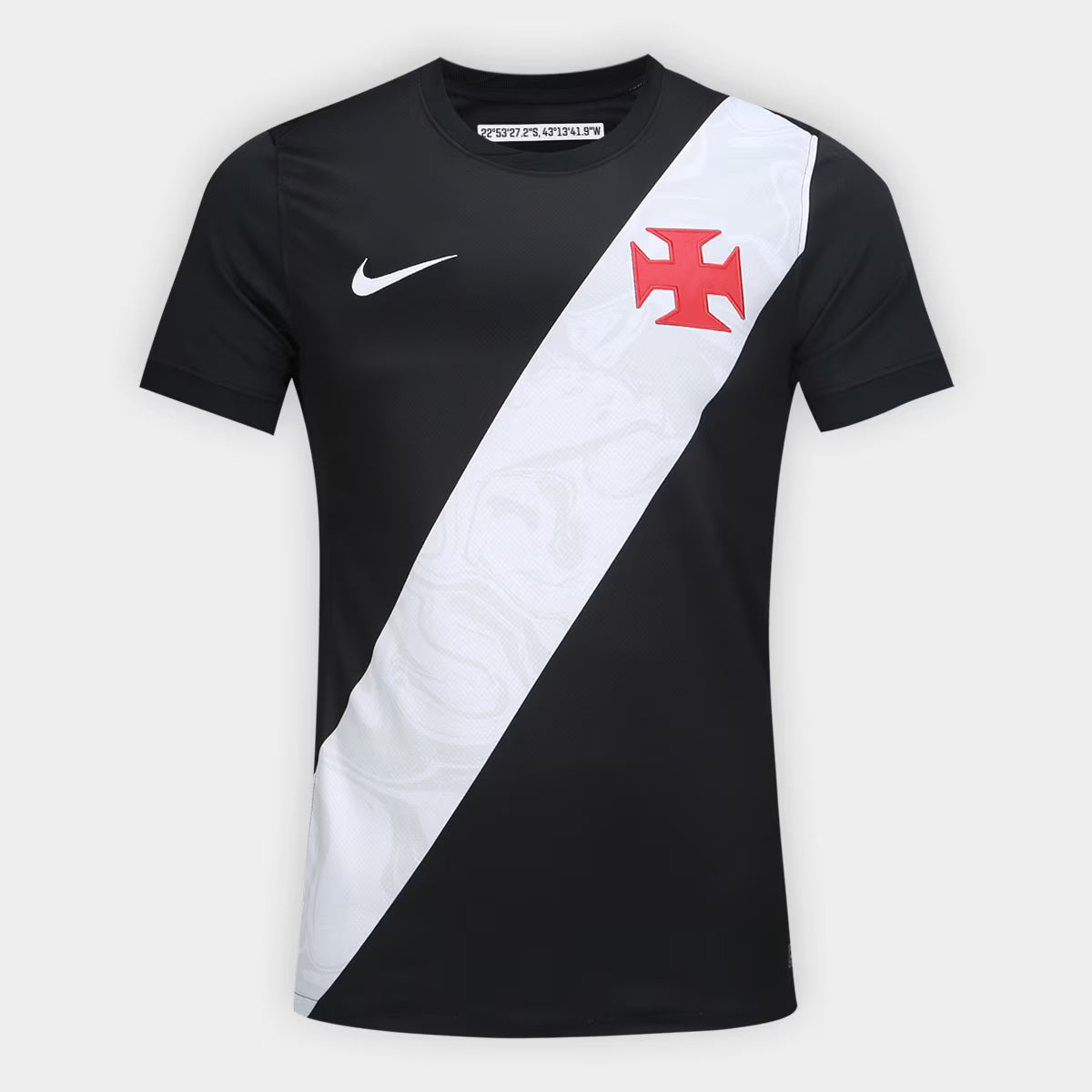 Home 26/27 Gómez #11 Fan Shirt