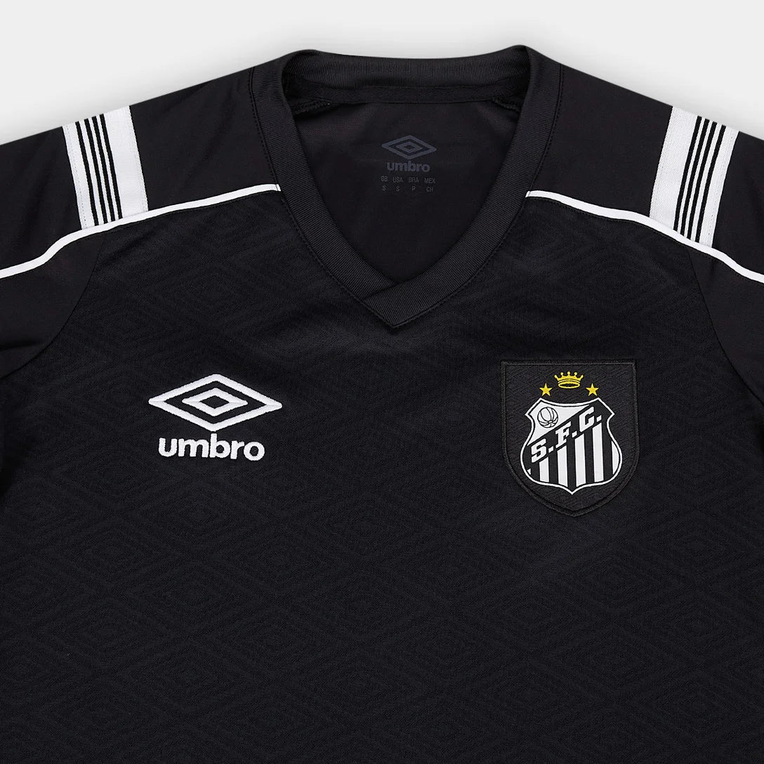 Third 26/27 Women’s Shirt