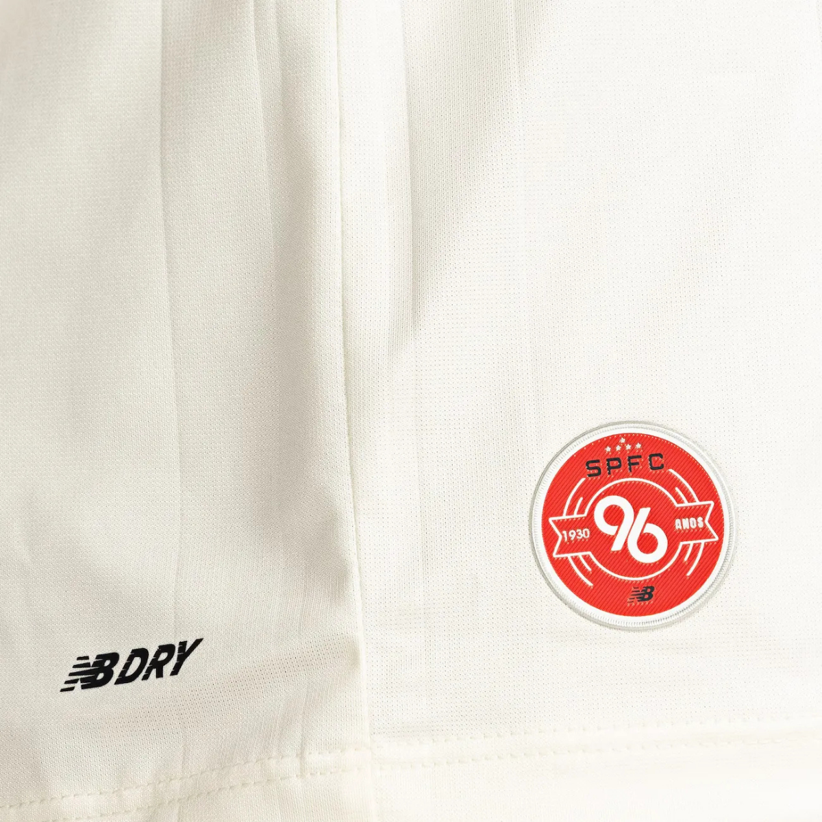 Third 26/27 Player Edition Shirt