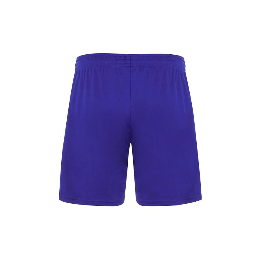 Away 25/26 Shorts