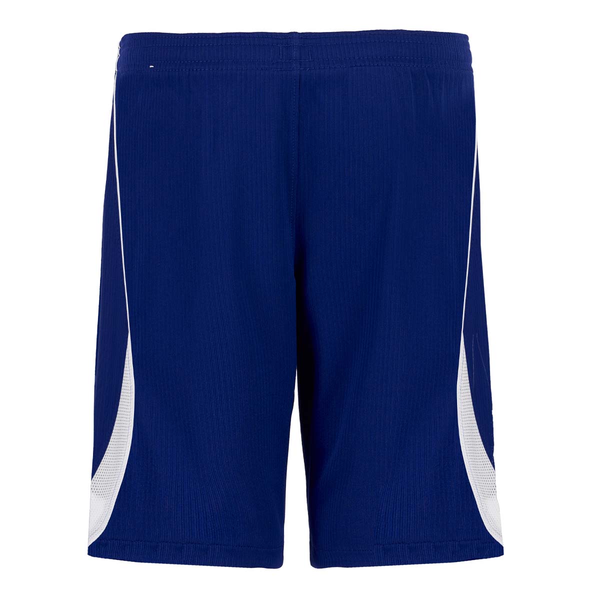 Home 26/27 Shorts