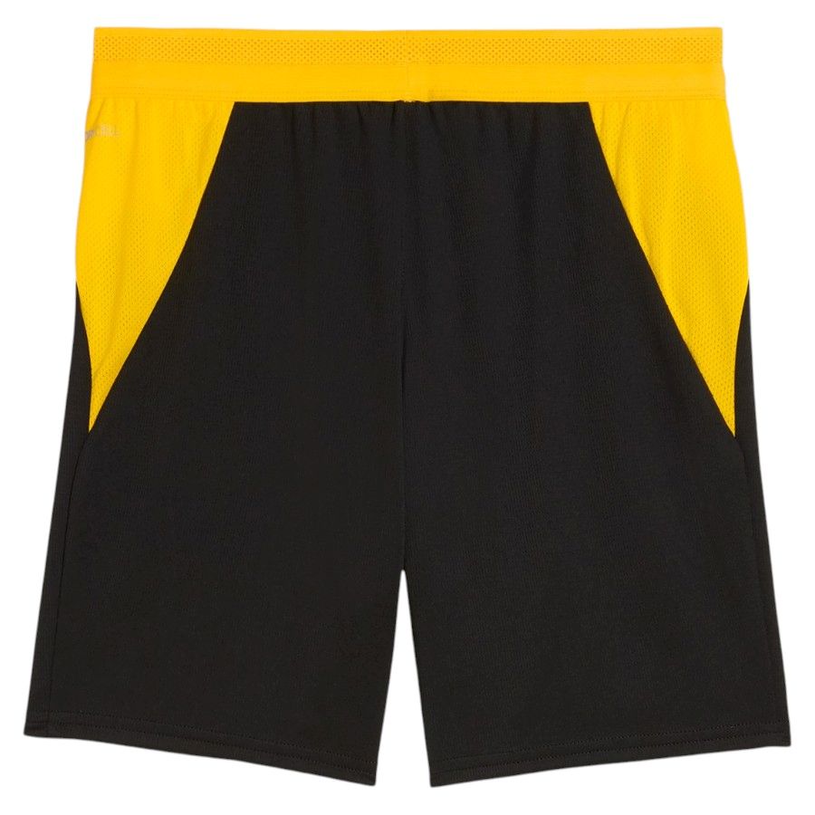 Home 26/27 Shorts