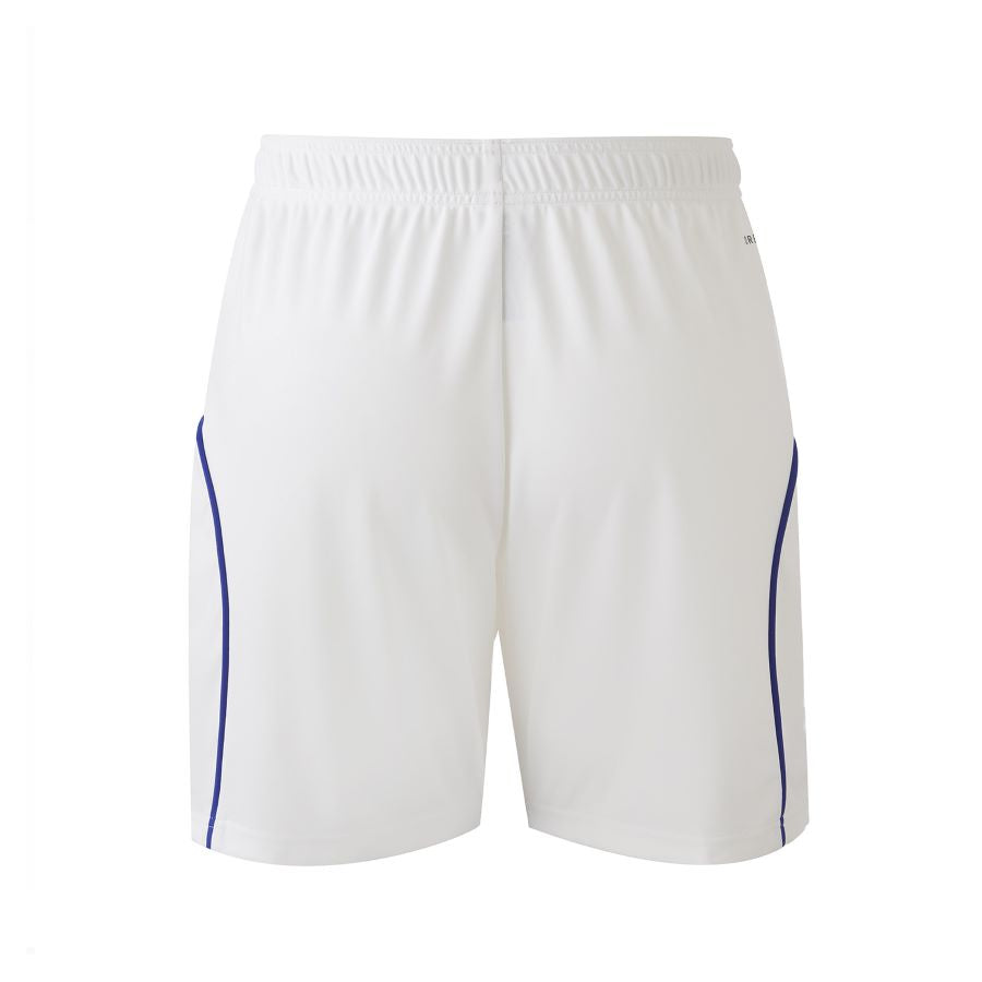 Home 25/26 Shorts