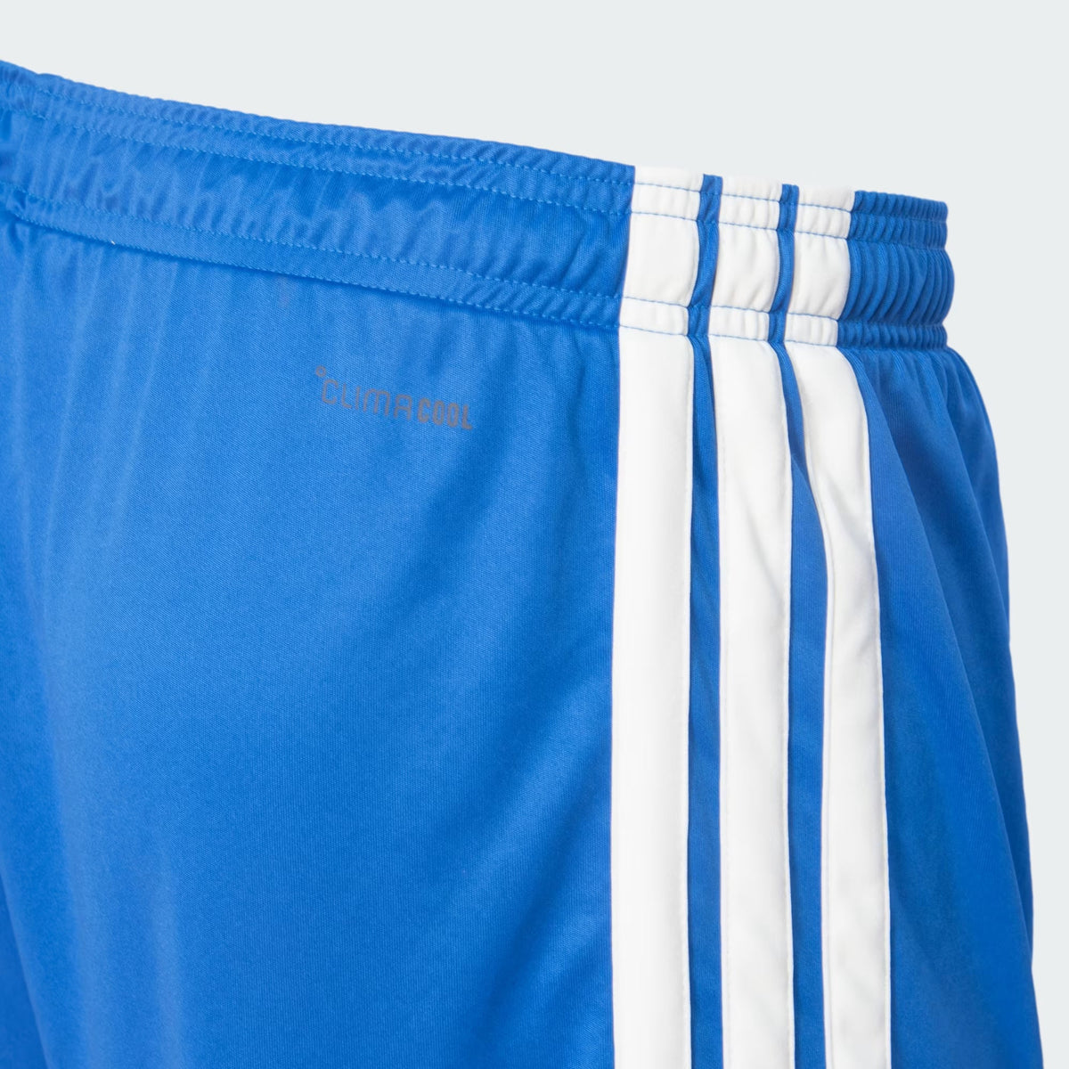 Third 26/27 Shorts