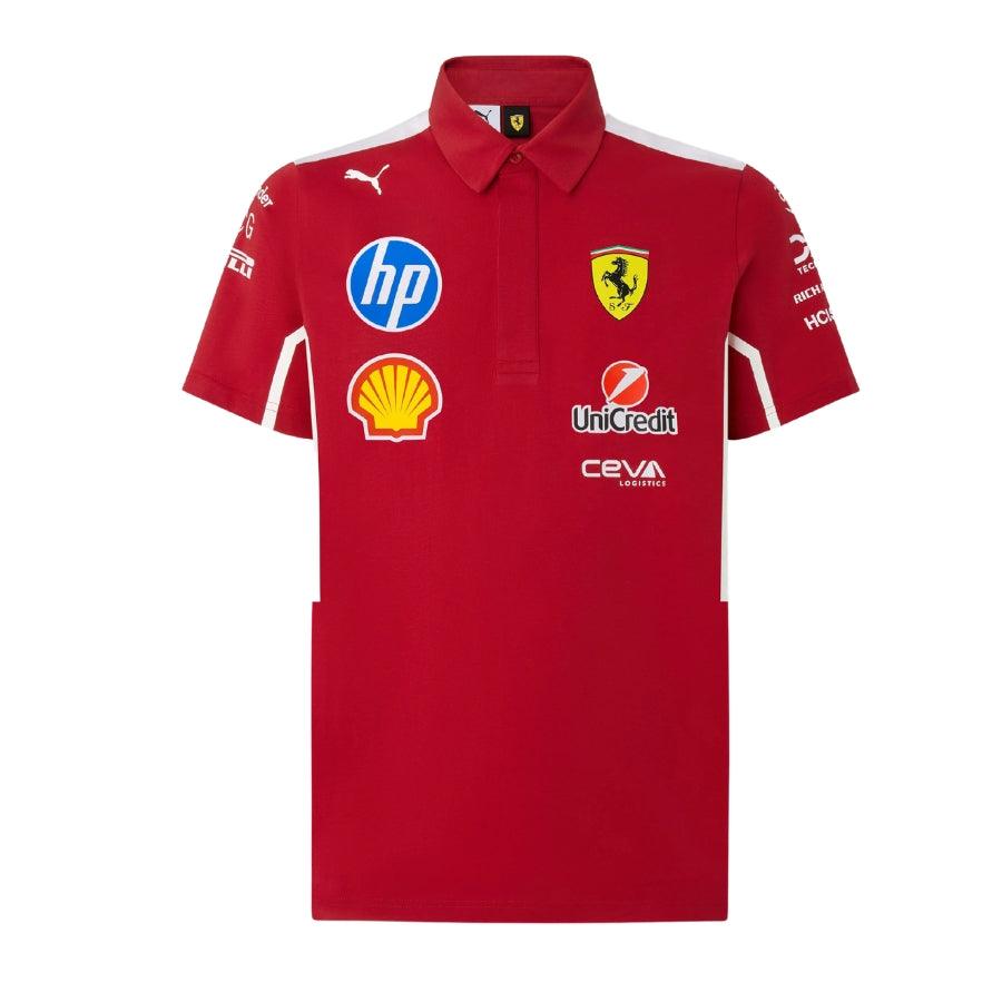 2025 Team Polo 004-F1