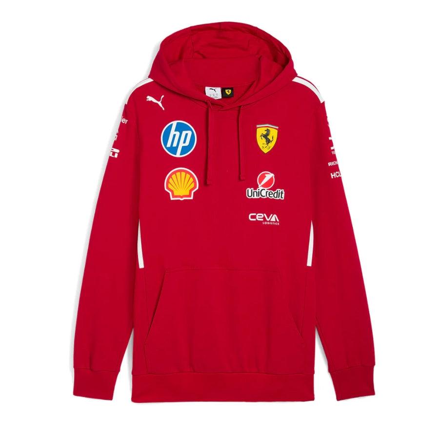2025 Sweat Jacket 004-F1
