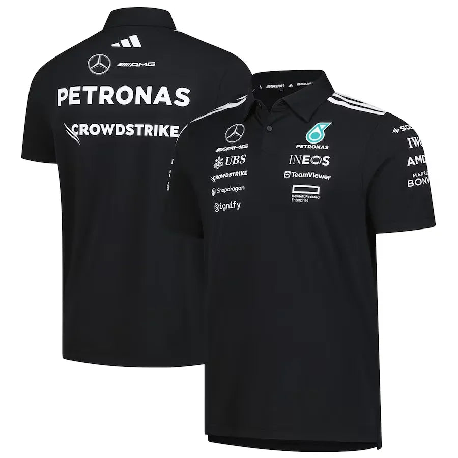 Wear Polo 002-F1