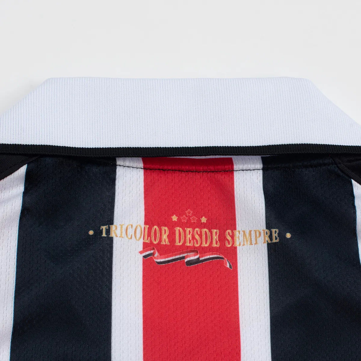 Away 26/27 Women’s Shirt