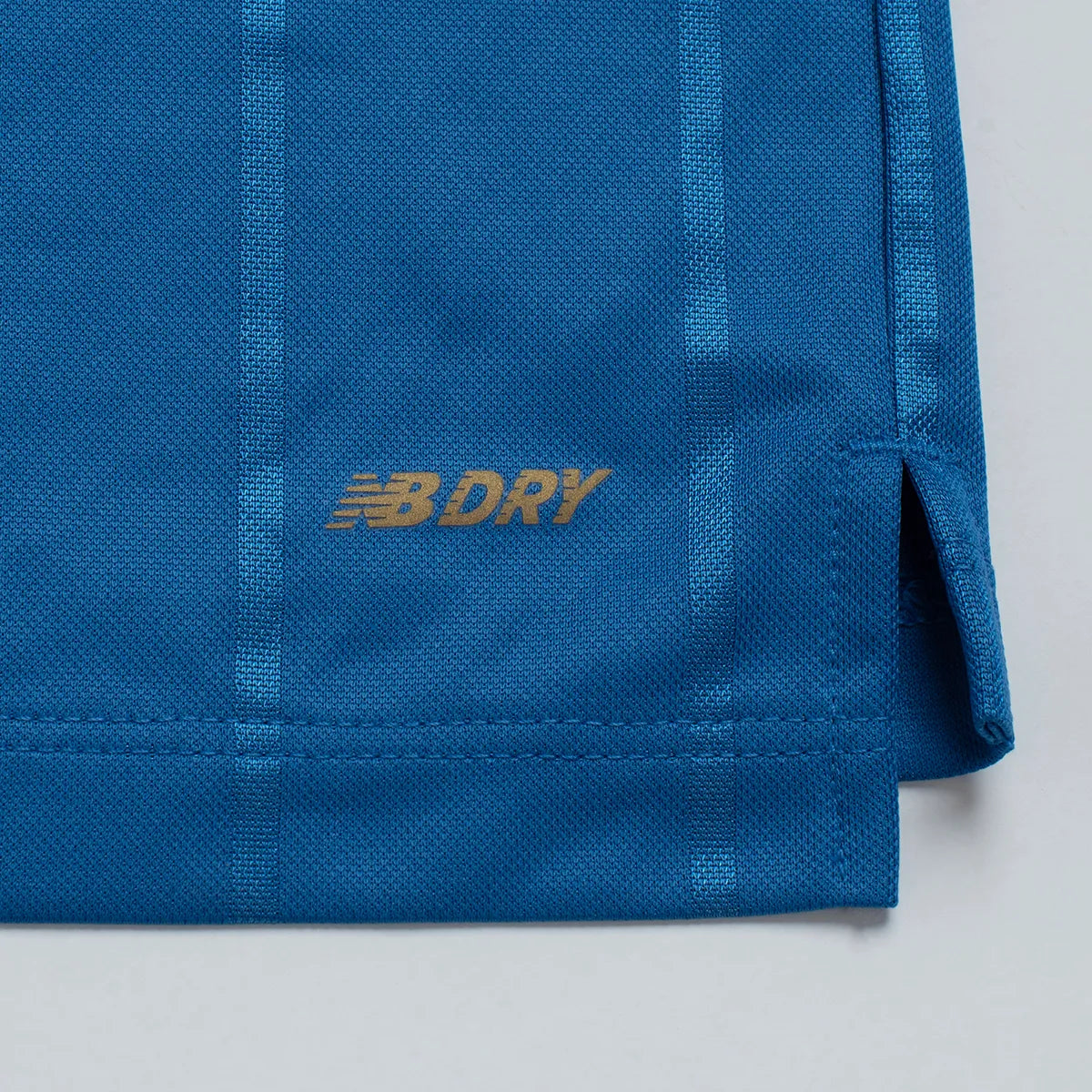Third 26/27 Women’s Shirt