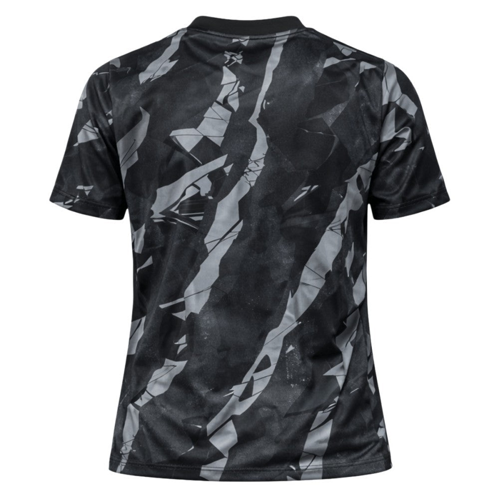 Pre-Match 26/27 Fan Shirt