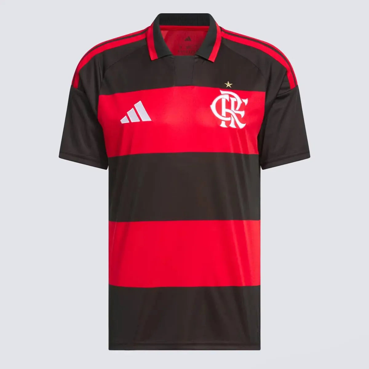Home 26/27 Paquetá #20 Fan Shirt