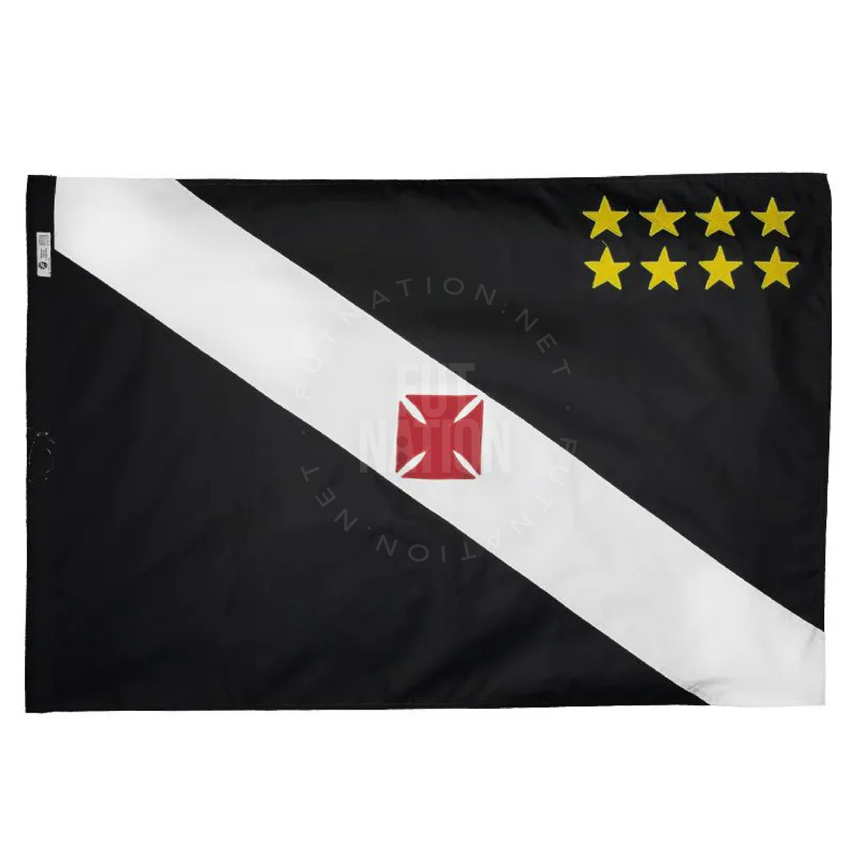 Official Club Flag