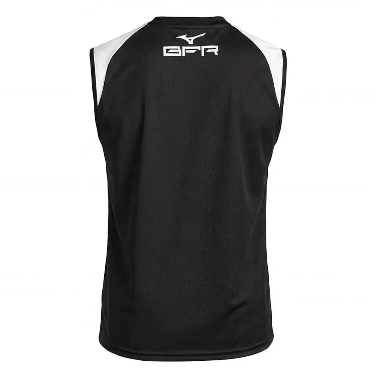 Pre-Match 26/27 Fan Shirt