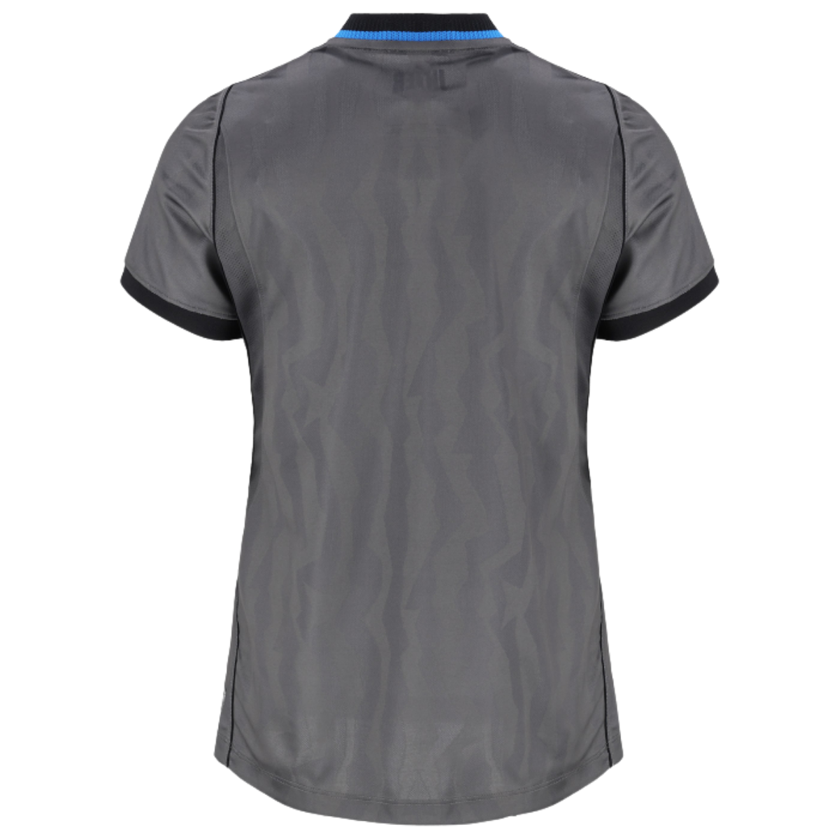 Jersey Inter Milan Third Women 2026-27