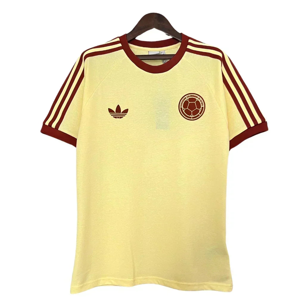 Combo Home 2026 Fifa World Cup, Away 2026 and Special 2026 737