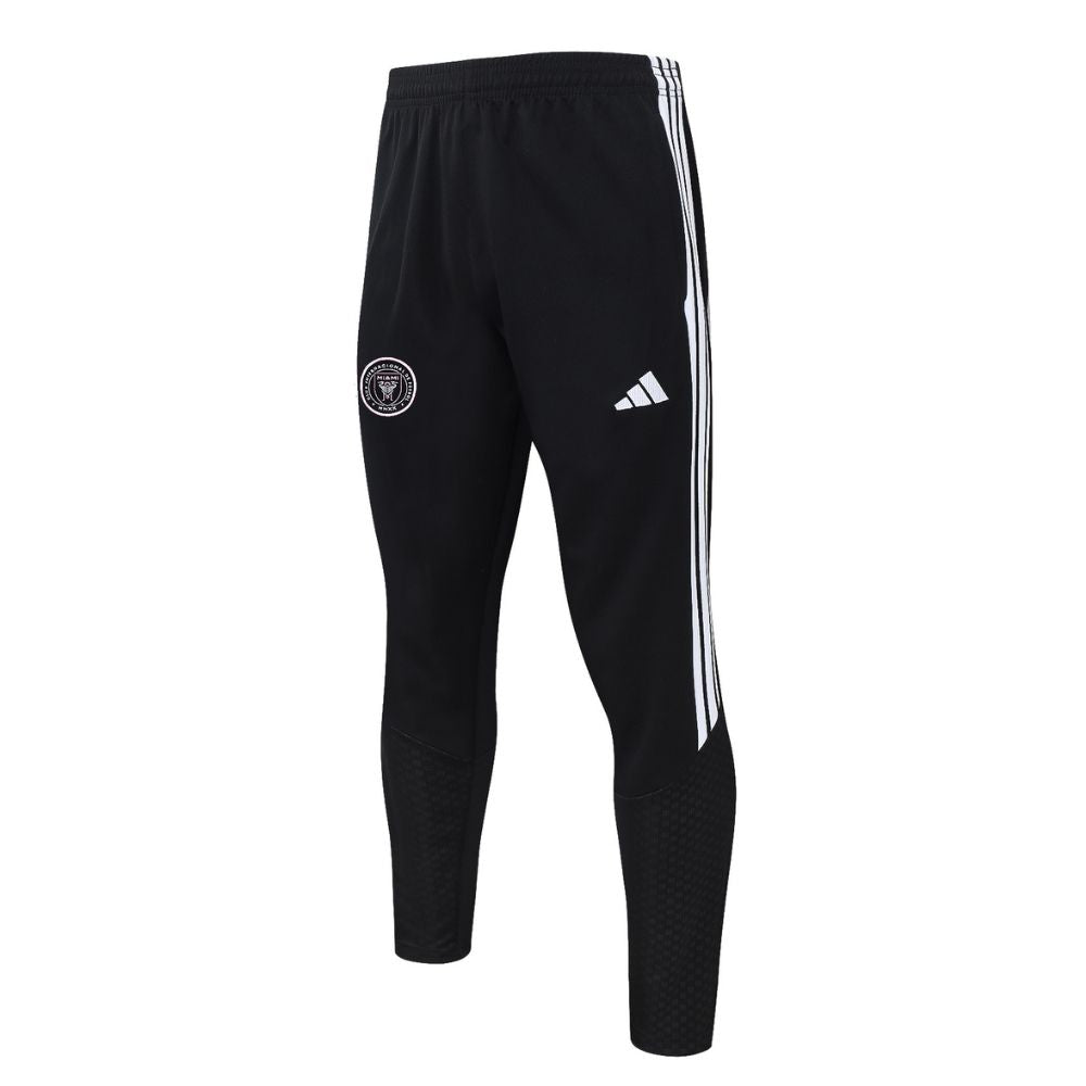 Inter Miami 26/27 Alf-Zip I Tracksuit