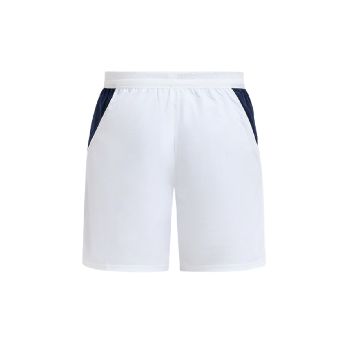 Children's set Al-Hilal Away 2026-27