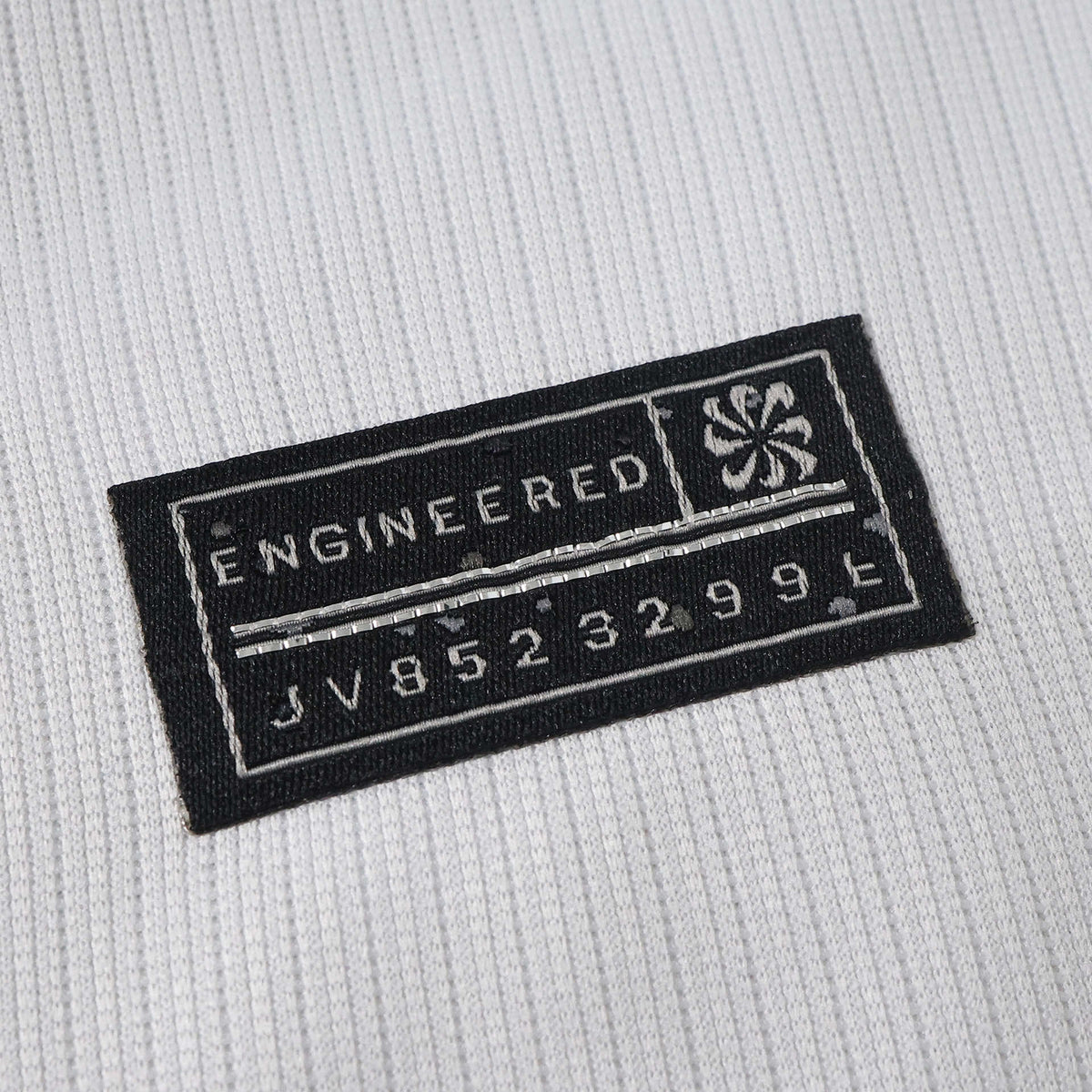 Away 26/27 Fan Shirt
