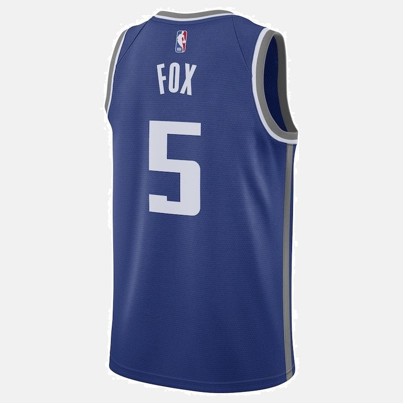 Jersey 23/24 Men's 828