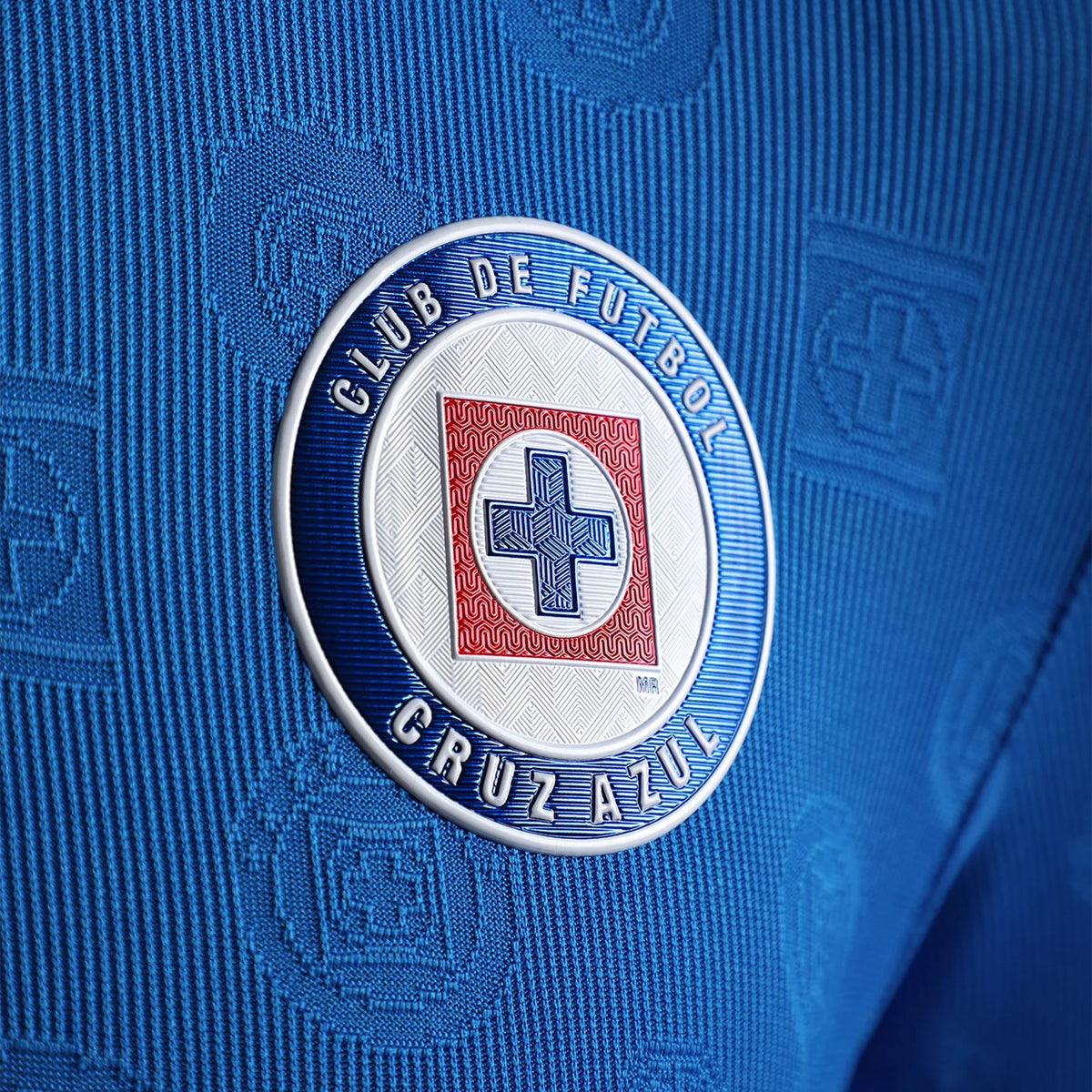 Home 26/27 Player Edition Shirt