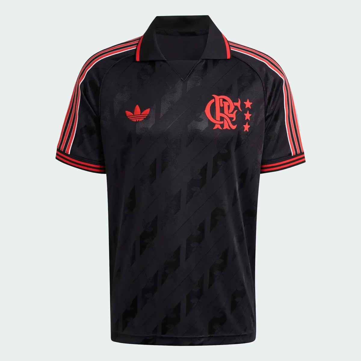 Lifestyle 2026 Fan Shirt (Black)