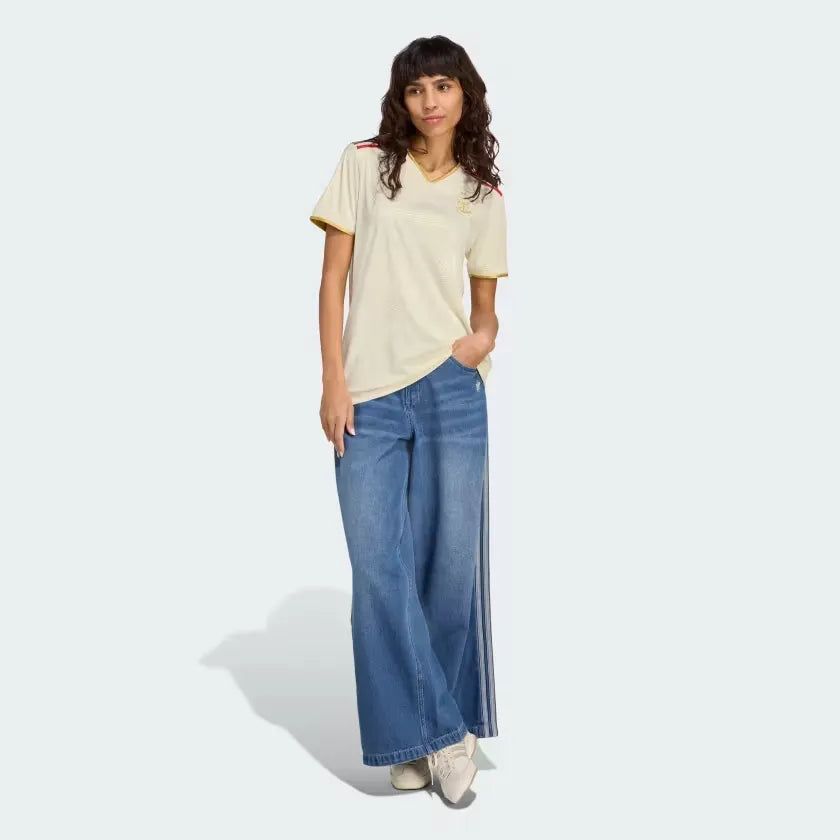 Third 25/26 Women’s Shirt