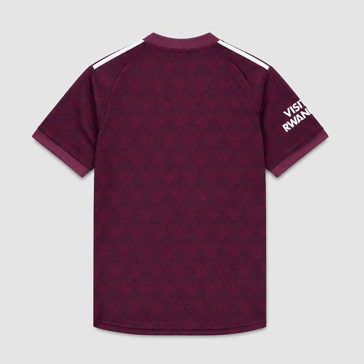 Special Edition Men’s Shirt