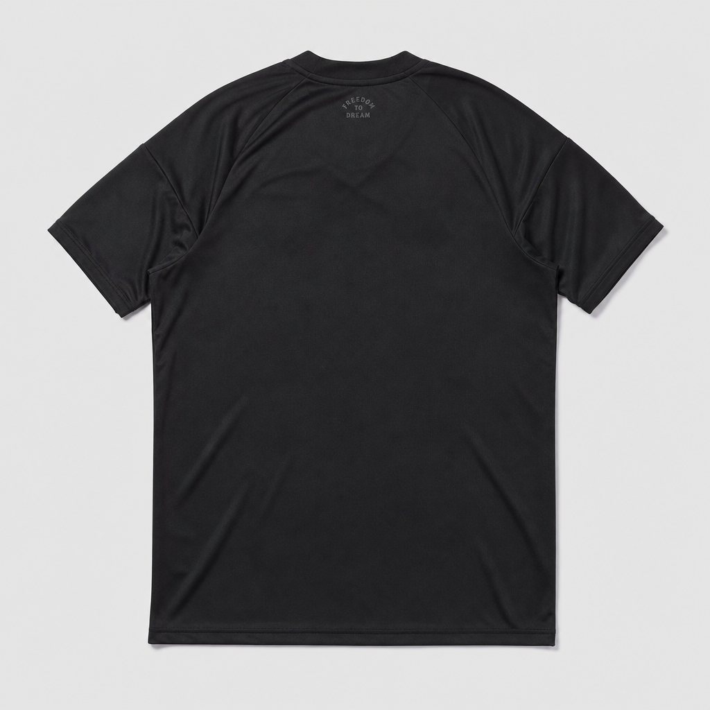 Blackout 26/27 Men’s Shirt
