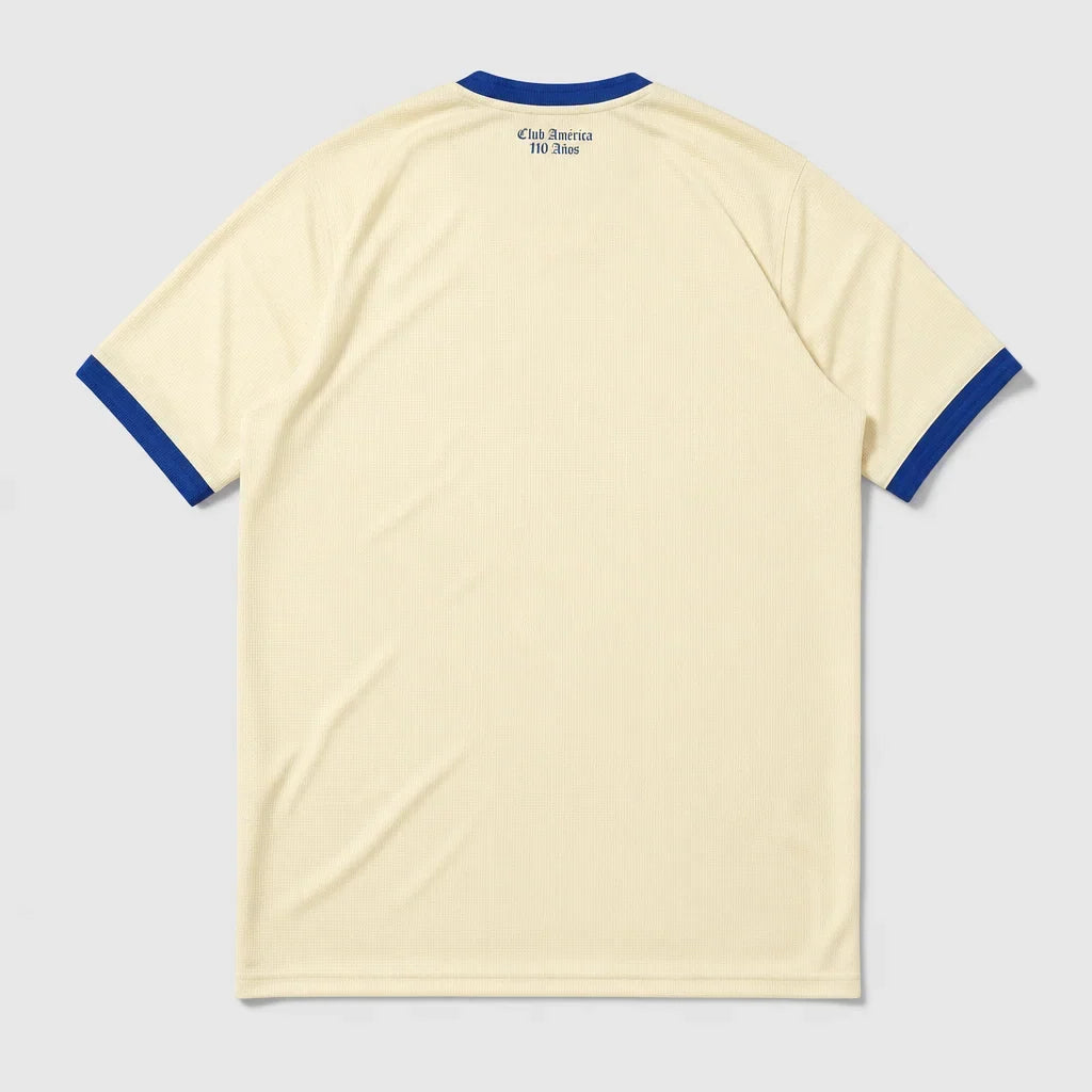 Special Edition 26/27 Player Edition Shirt