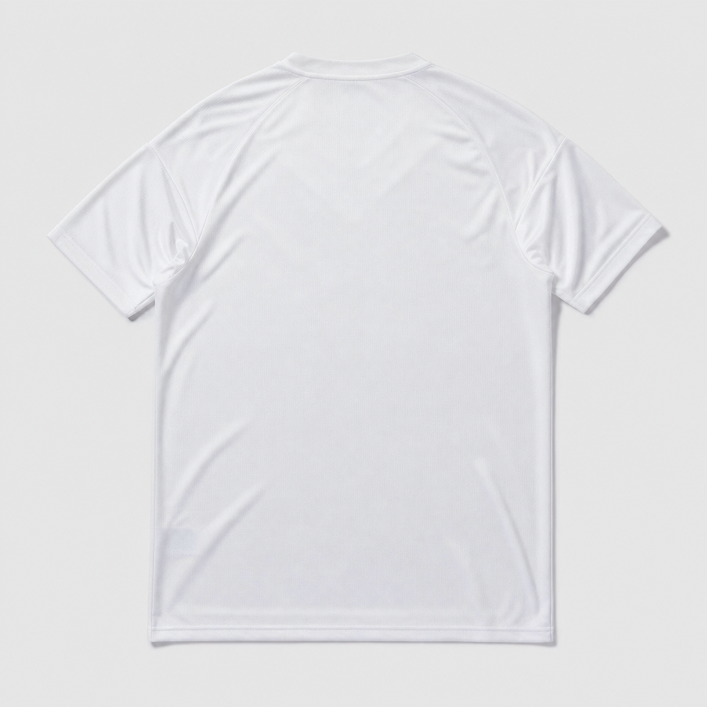 Retro Away 2012 Shirt