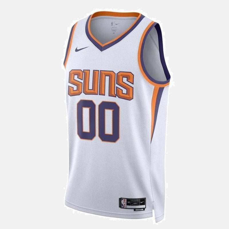 Jersey 23 Men's 809