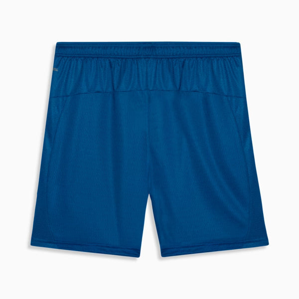 Third 26/27 Shorts
