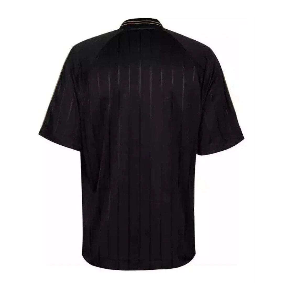 Special Edition 24/25 Fan Shirt