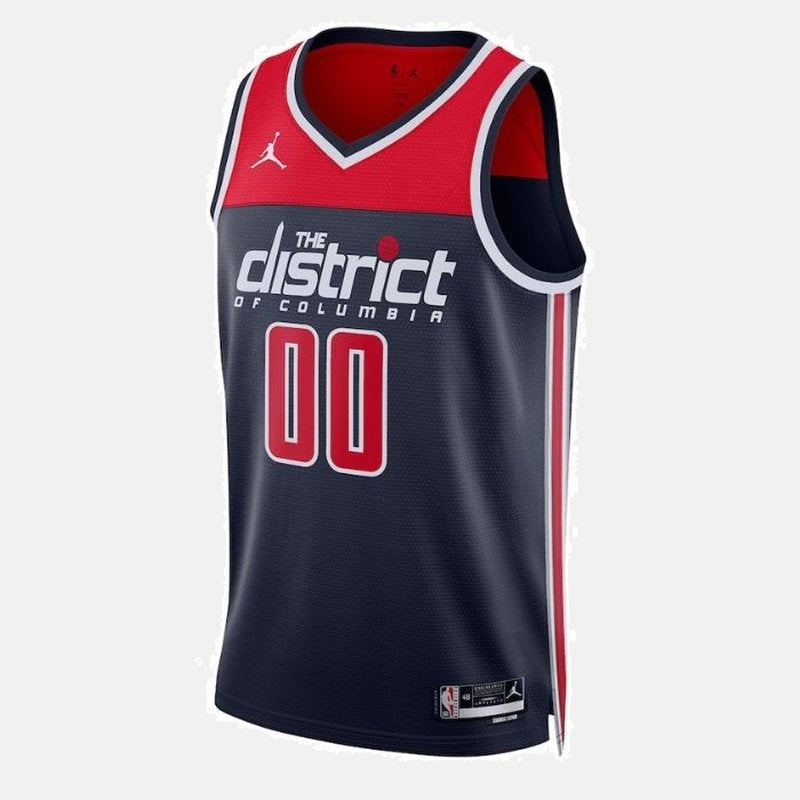 Jersey 23 Men's 830