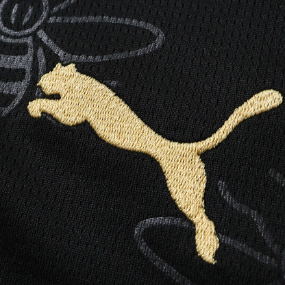 Away 26/27 Fan Shirt