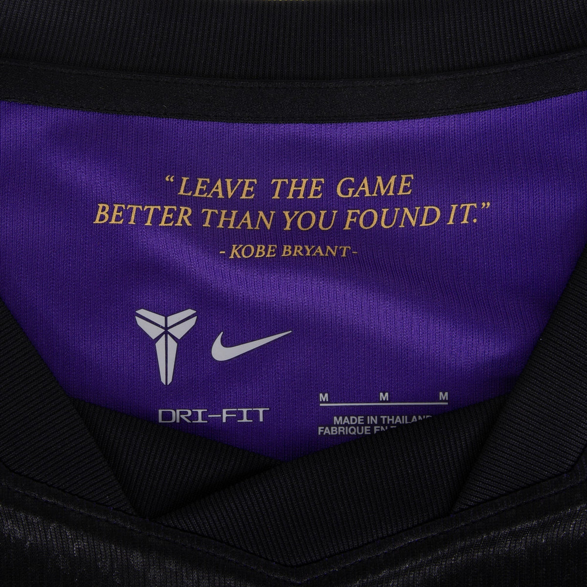 Away 26/27 Women’s Shirt