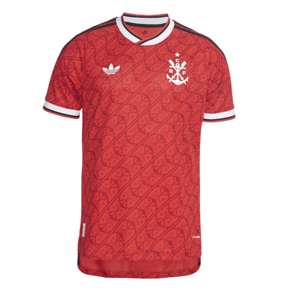 Third 26/27 Player Edition Shirt