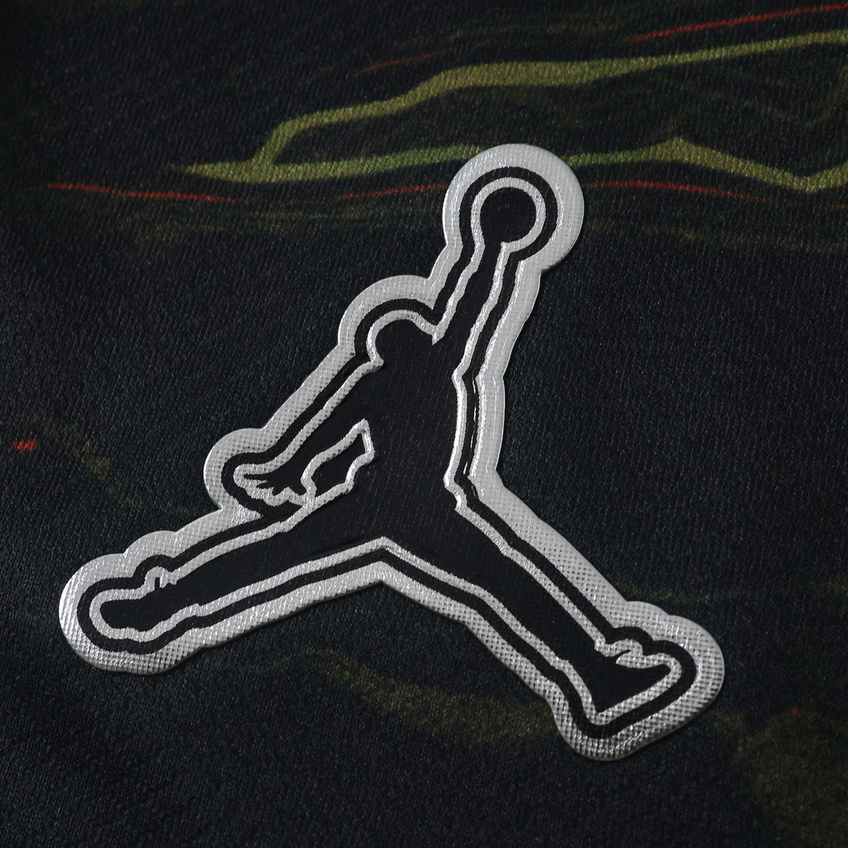 Fifth 25/26 Fan Shirt