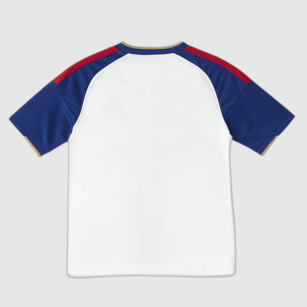 Home 26/27 Fan Shirt