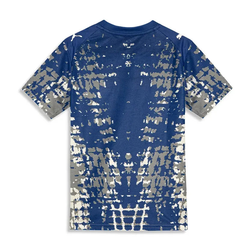 Training 26/27 Fan Shirt