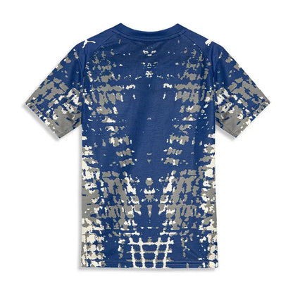 Training 26/27 Fan Shirt