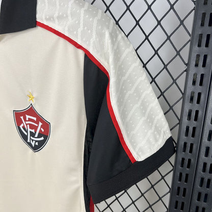 Goalkeeper 25/26 Fan Shirt