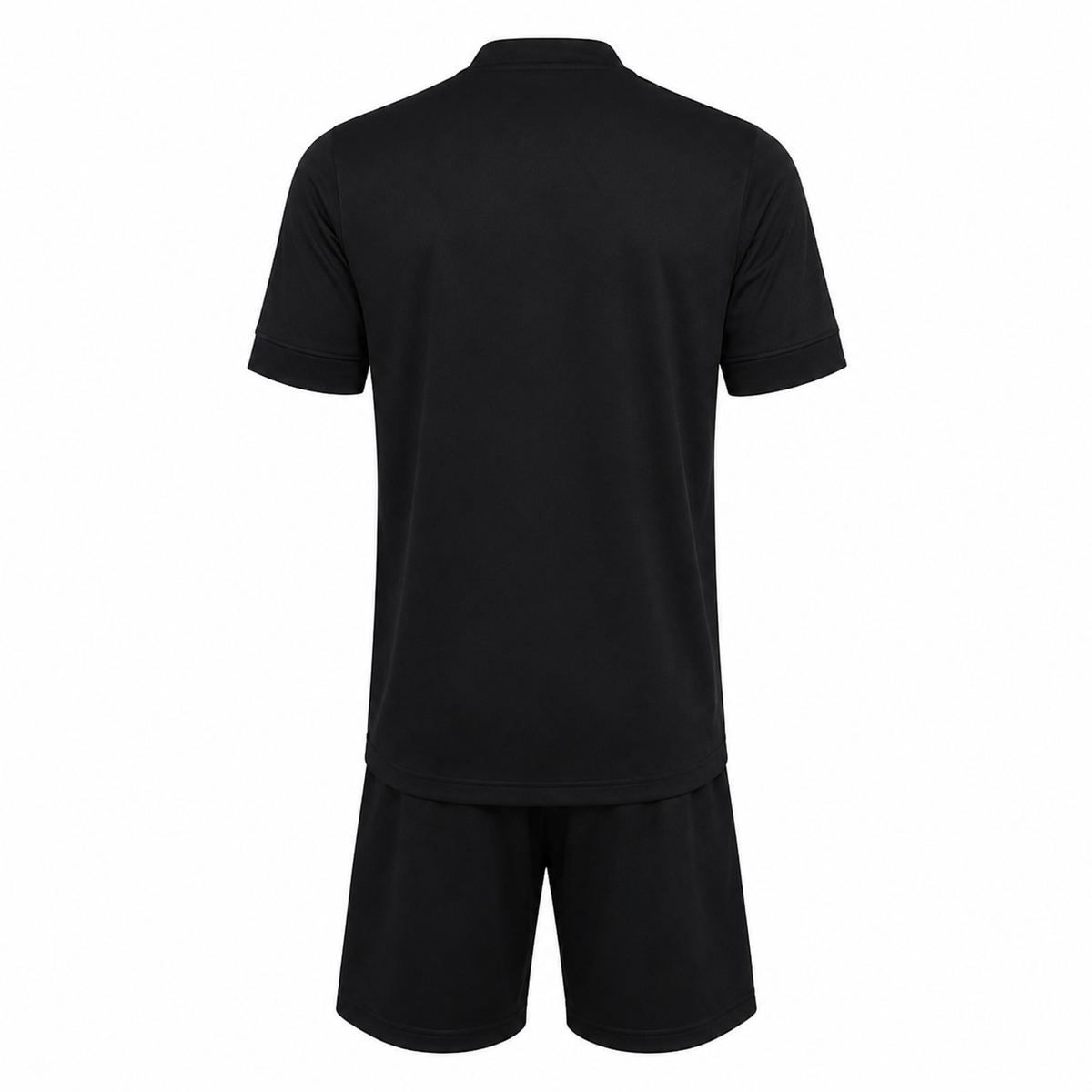 Away 24/25 Kids Kit