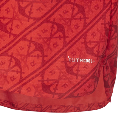 Third 26/27 Player Edition Shirt