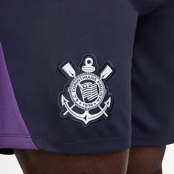 Training 26/27 Shorts